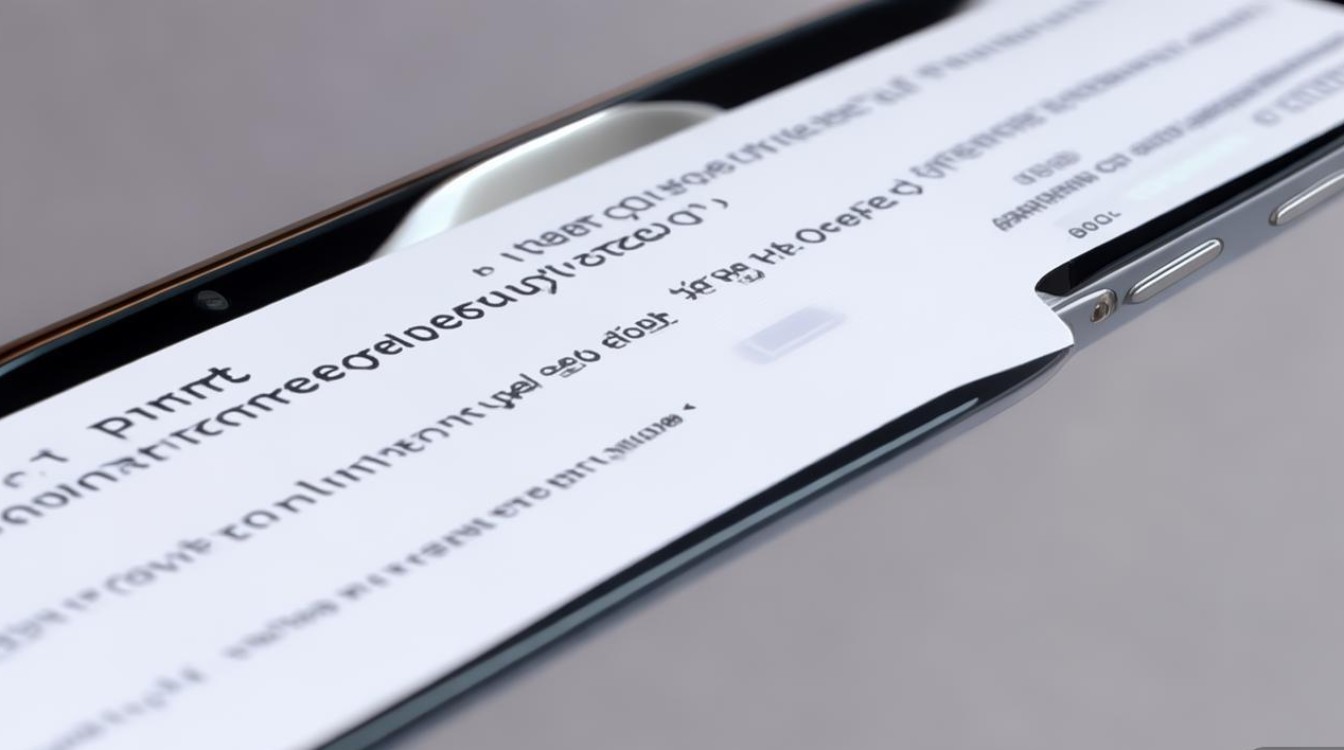 华为手机更新游戏后闪退，怎么解决？