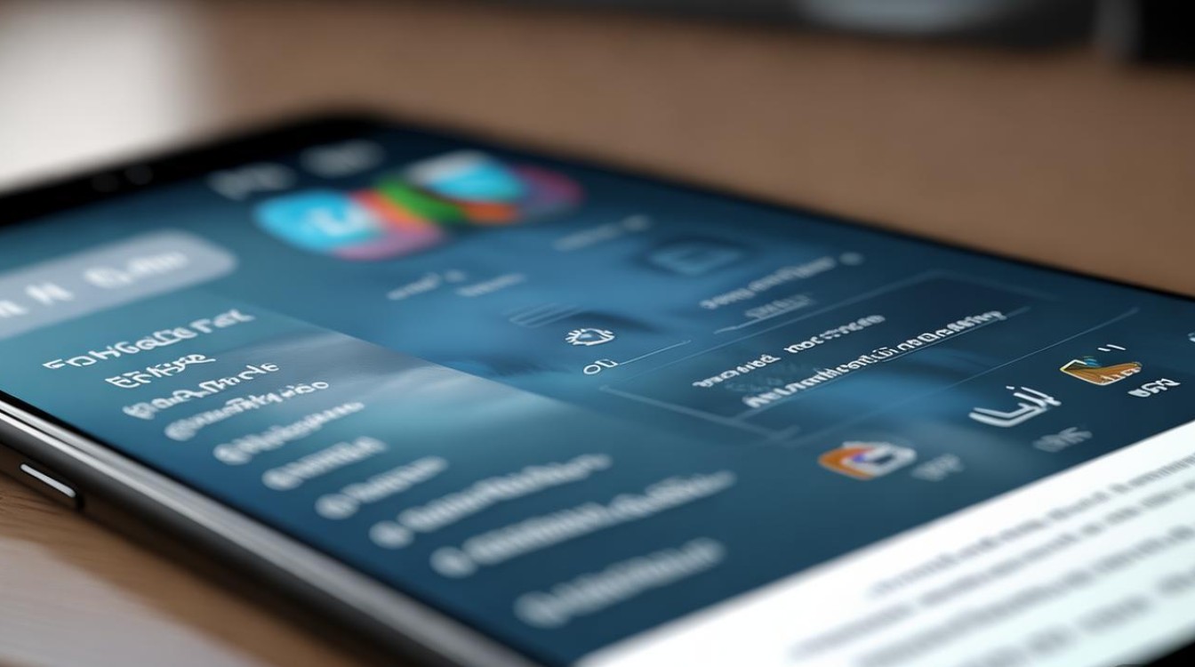 华为手机更新系统界面卡住不动怎么办?