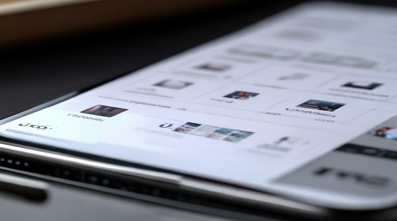 vivo手机文件夹里怎么找不到新建的文件?