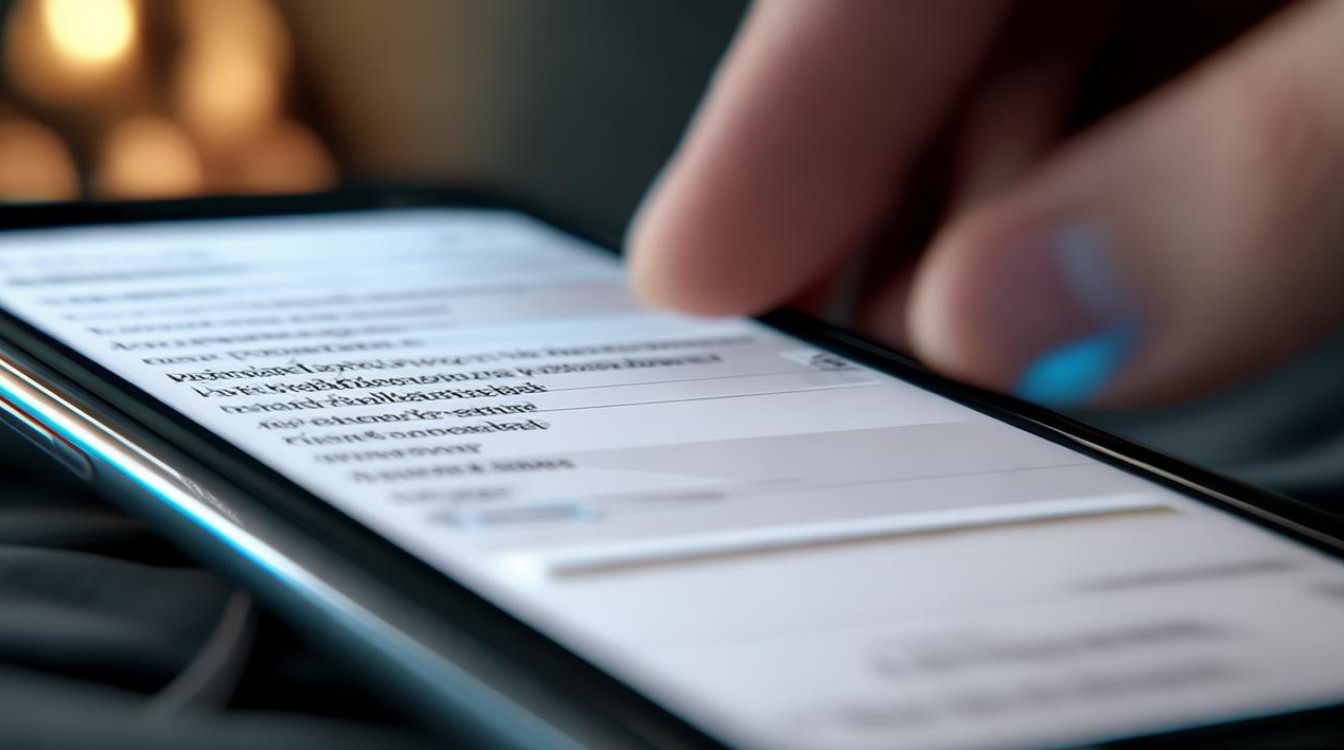 vivo手机文件夹里怎么找不到新建的文件?