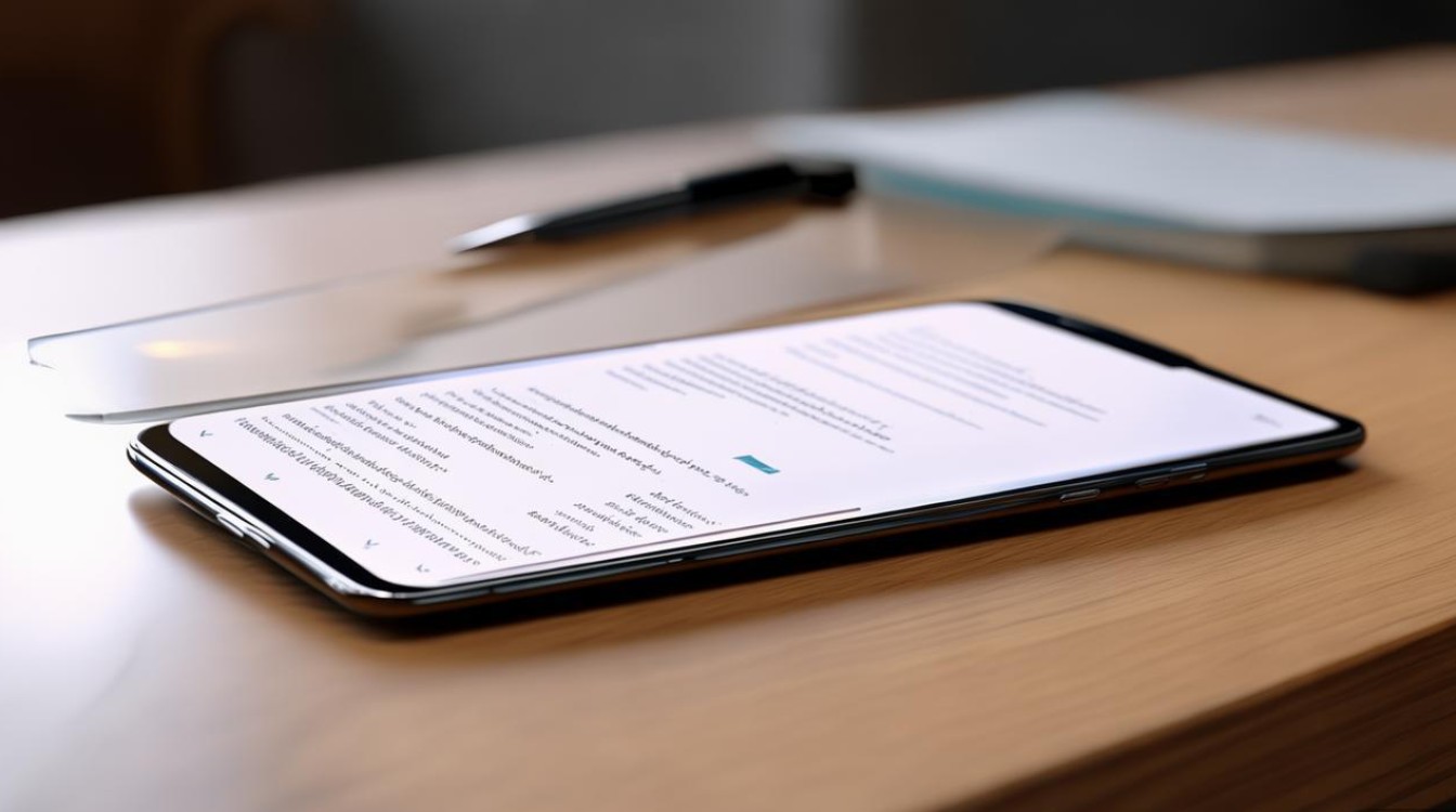 vivo手机文件夹怎么创建和管理？