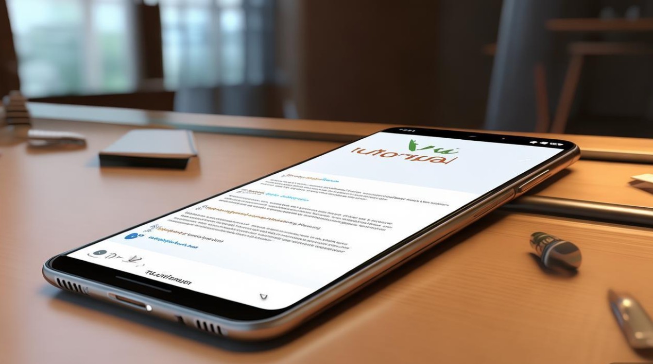 vivo手机文件夹怎么创建和管理？
