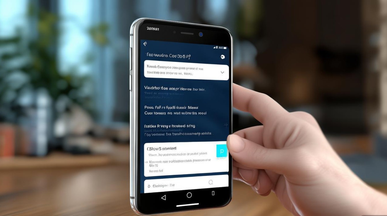oppo手机怎么用声控拍照？设置方法步骤是什么？