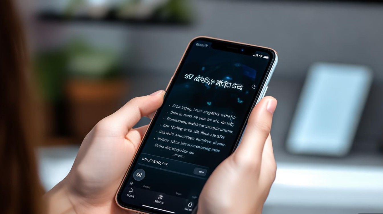 oppo手机怎么用声控拍照？设置方法步骤是什么？