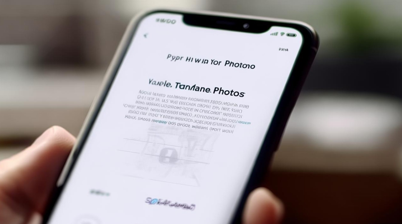 oppo手机怎么用声控拍照？设置方法步骤是什么？