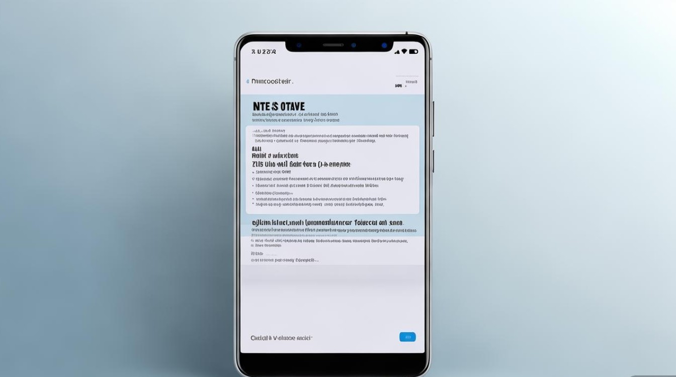 华为手机更新安装失败怎么办?原因及解决方法详解
