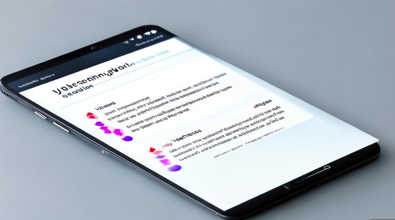 华为手机更新安装失败怎么办?原因及解决方法详解