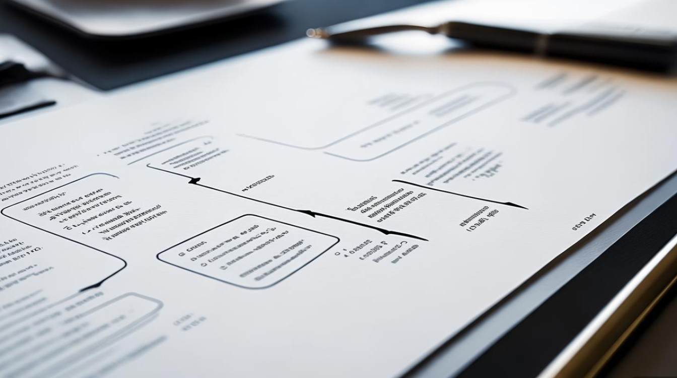 支付宝自定义扣款顺序怎么关?关闭步骤详解