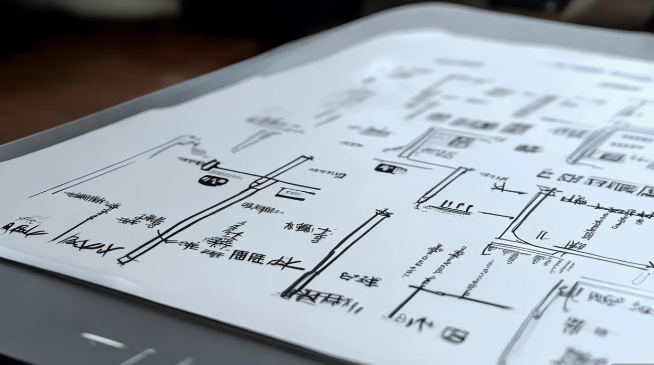 支付宝自定义扣款顺序怎么关?关闭步骤详解