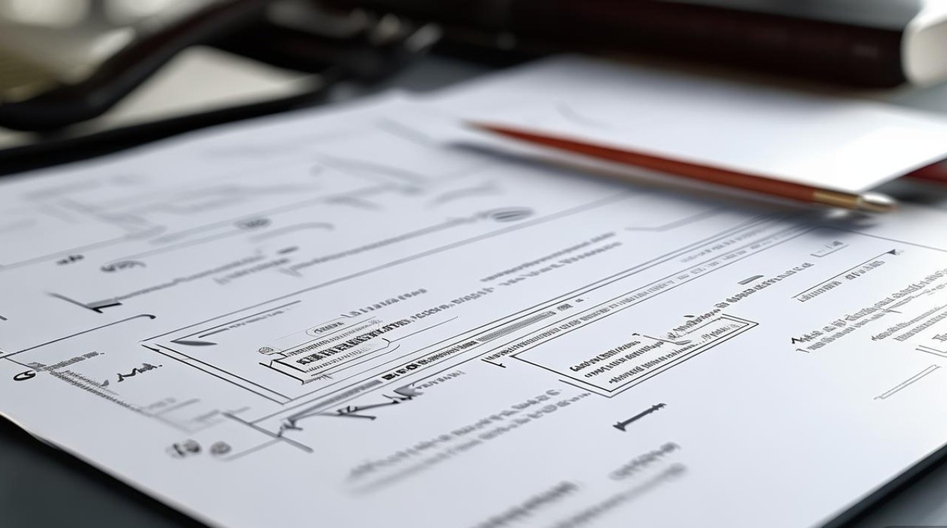 支付宝自定义扣款顺序怎么关?关闭步骤详解