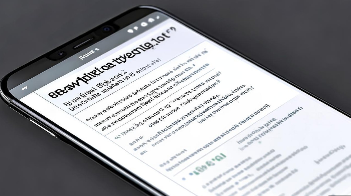 华为手机更新安装失败怎么办?解决方法有哪些?