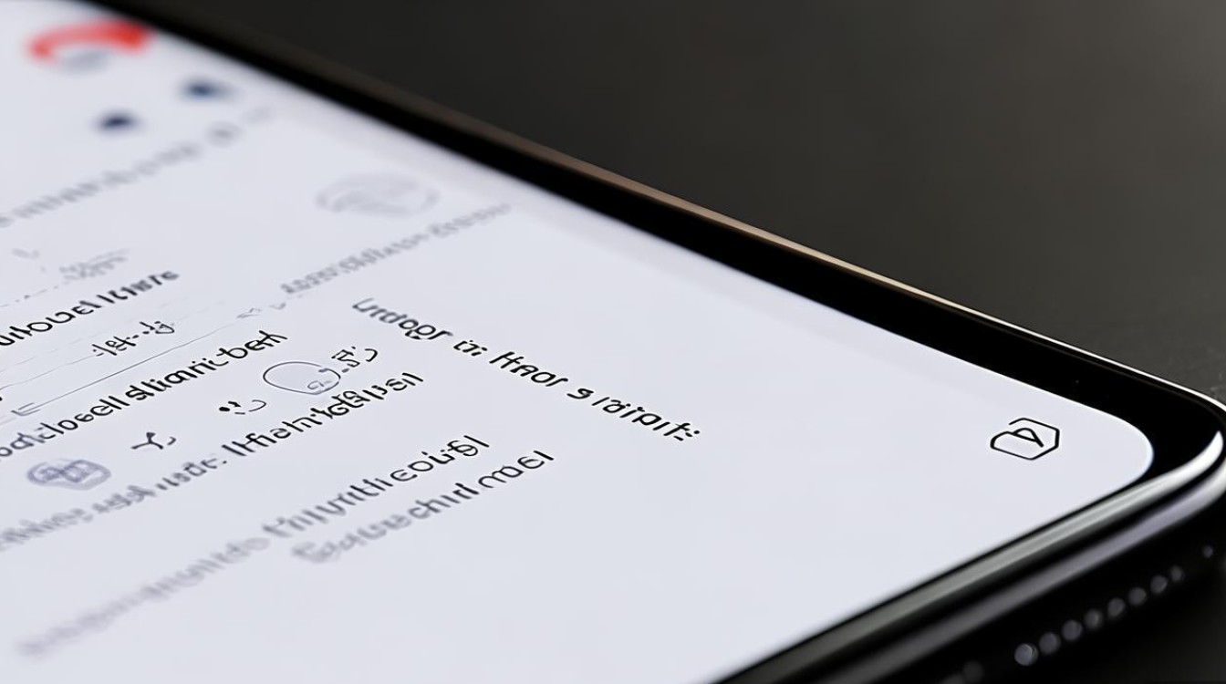 华为手机更新安装失败怎么办?解决方法有哪些?