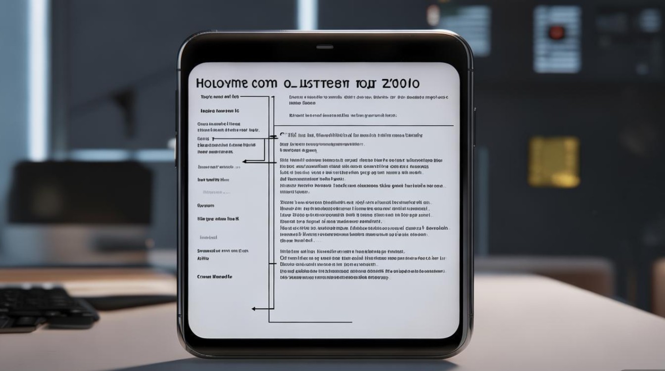 oppo蓝屏了怎么强制重启？有没有其他解决方法？