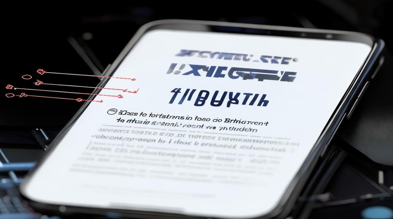 oppo蓝屏了怎么强制重启？有没有其他解决方法？