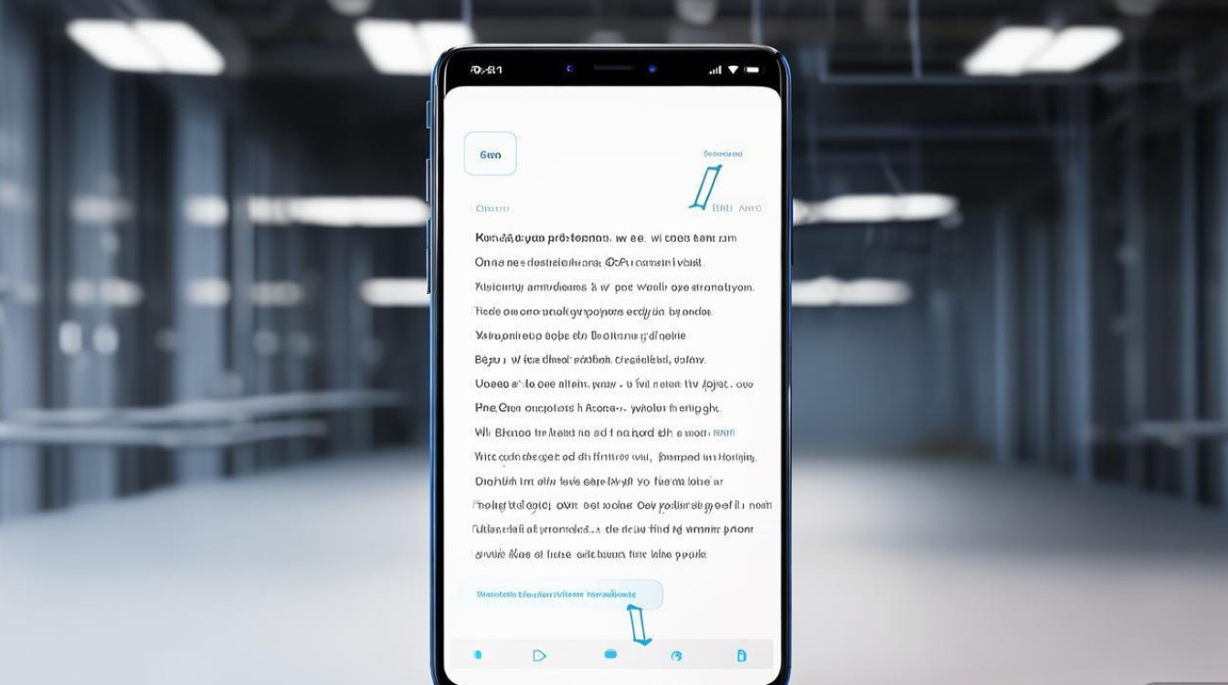 oppo蓝屏了怎么强制重启？有没有其他解决方法？