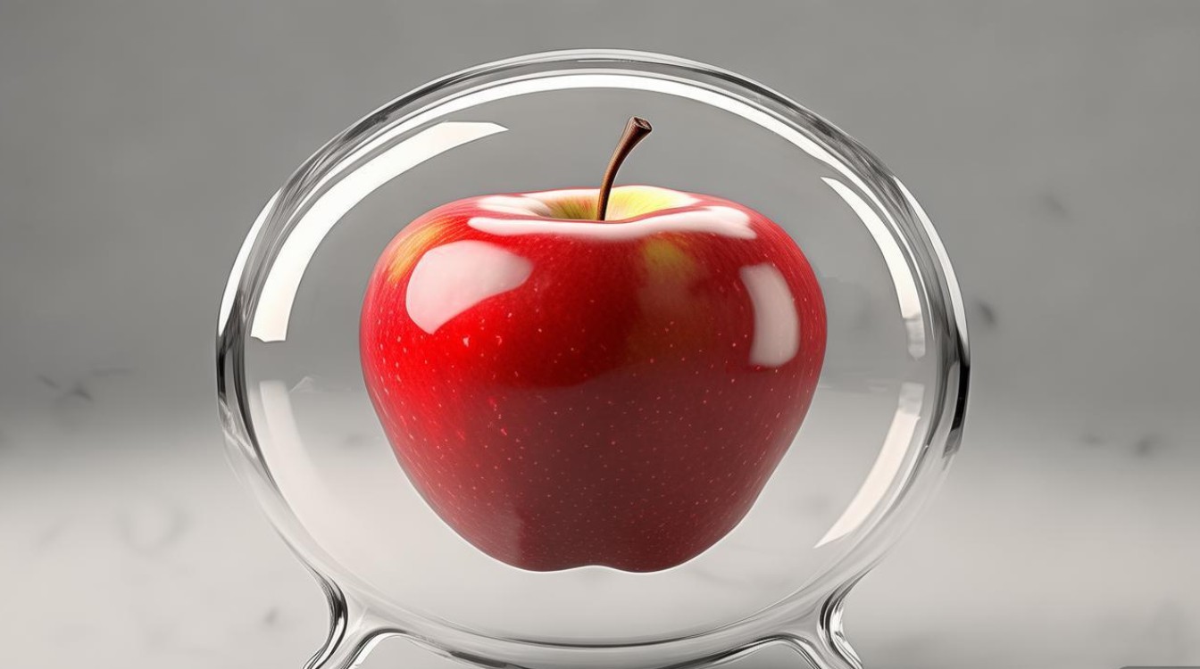 苹果聊天泡泡颜色大小怎么自定义设置？