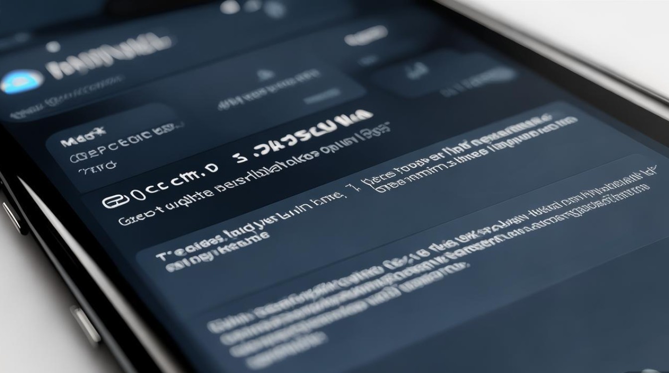 华为手机更新安装失败无法开机怎么办？