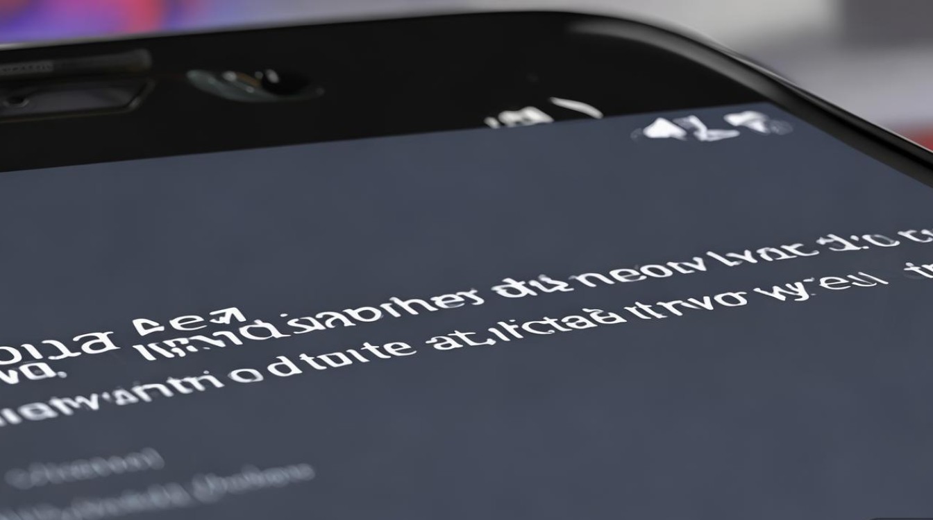 华为手机更新安装失败无法开机怎么办？