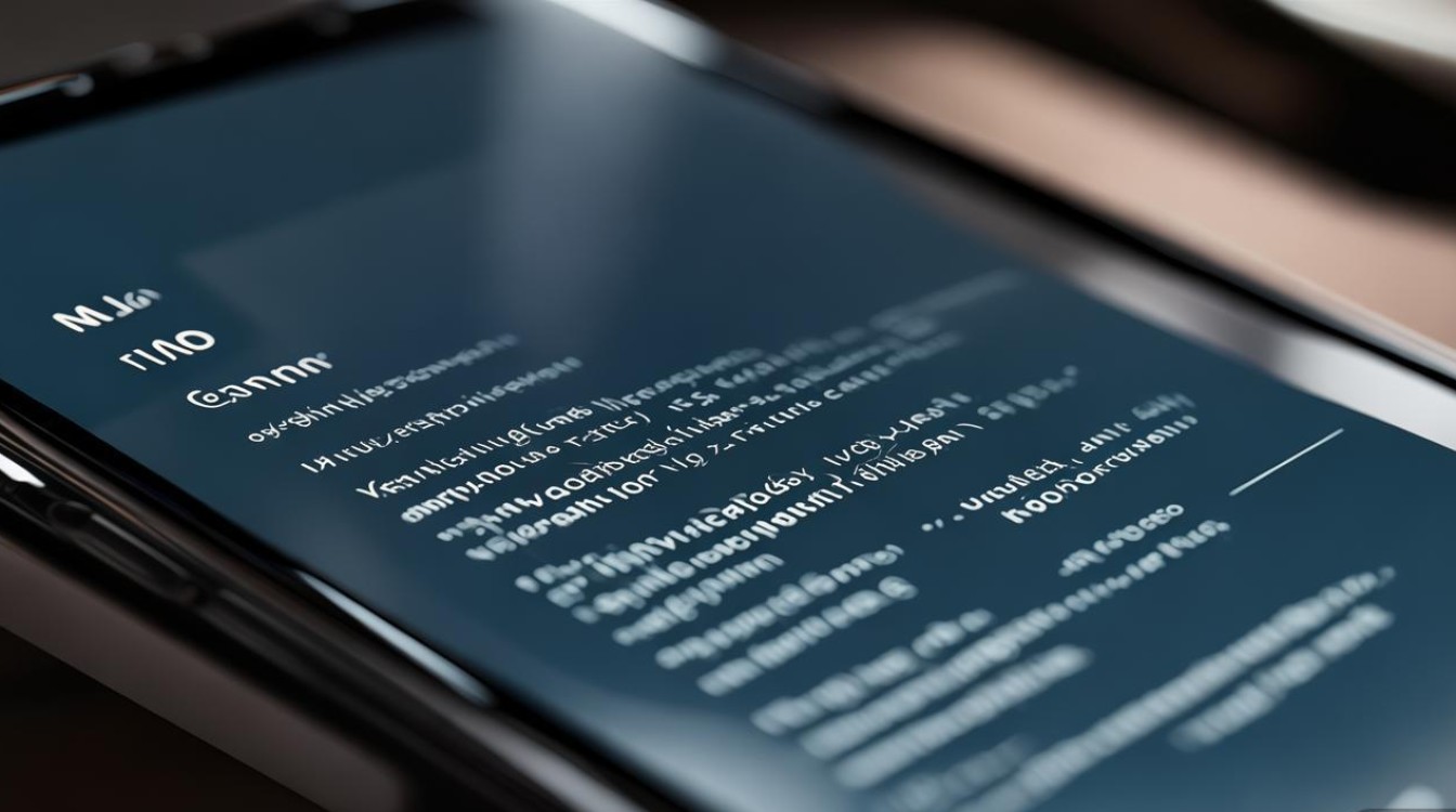 华为手机更新安装失败无法开机怎么办？