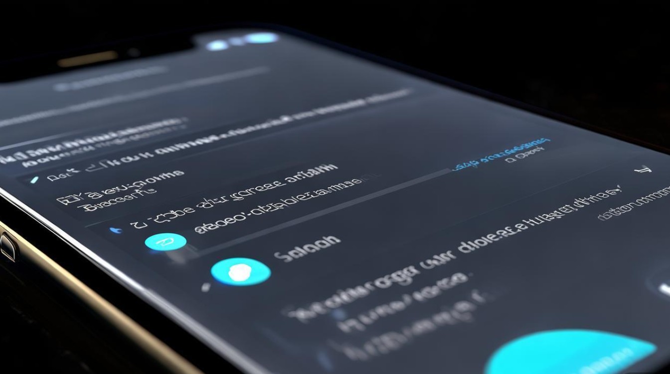 苹果亮屏时间怎么设置？手机屏幕自动熄灭时间调整方法