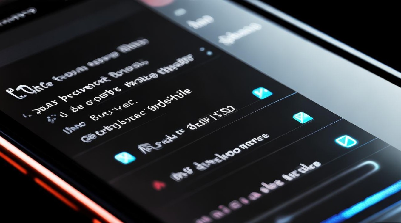 苹果亮屏时间怎么设置？手机屏幕自动熄灭时间调整方法