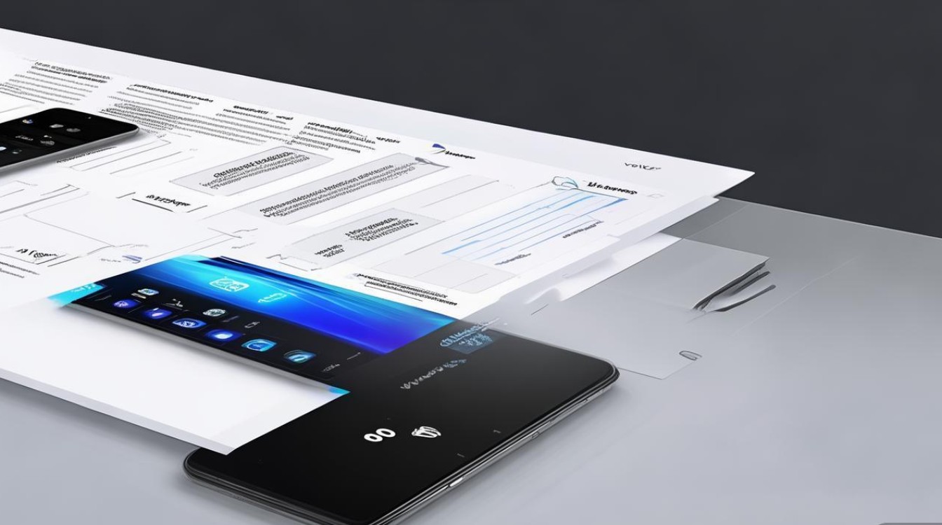 vivo手机怎么把屏幕投射到电脑上?有线无线方法详解