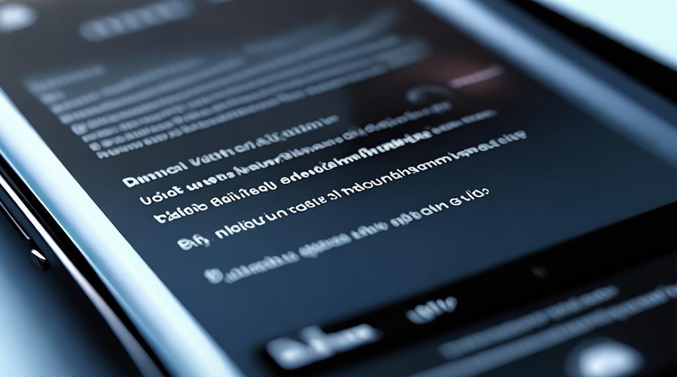 华为手机更新安装失败无法开机怎么办?