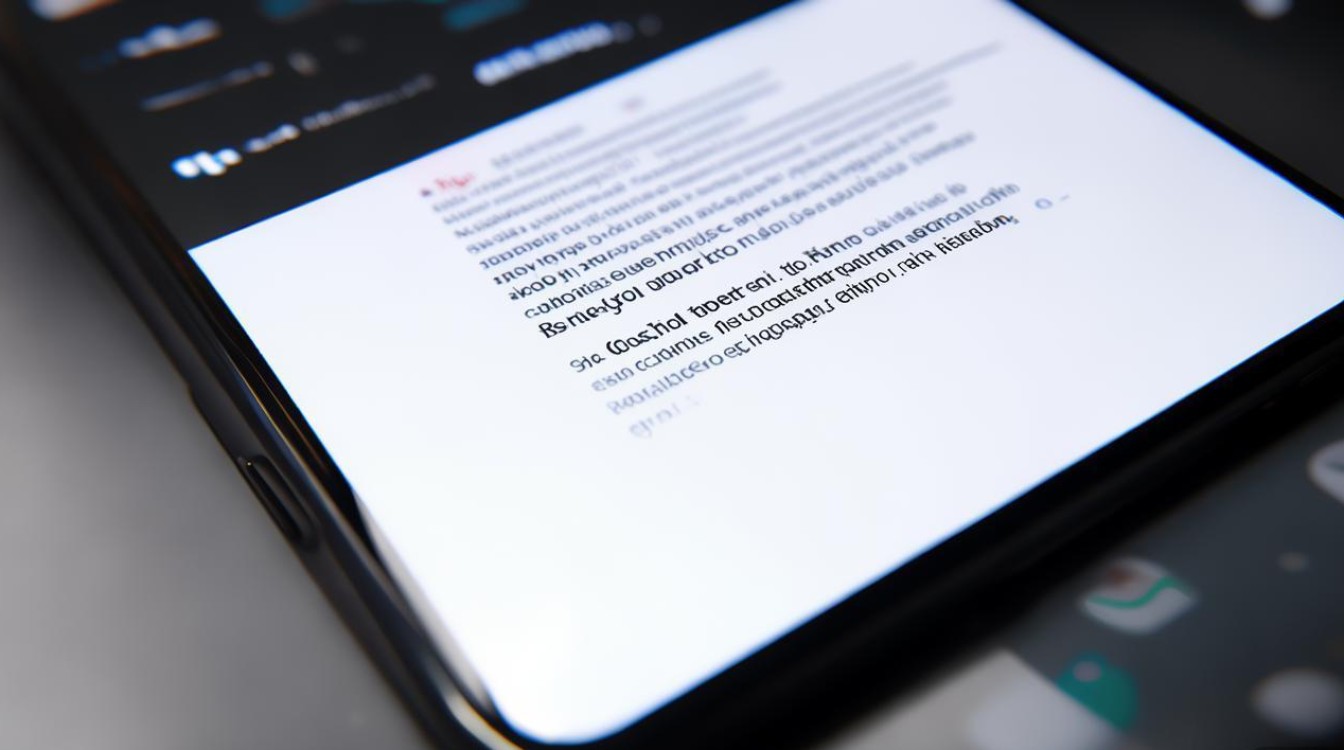 华为手机更新安装失败无法开机怎么办?