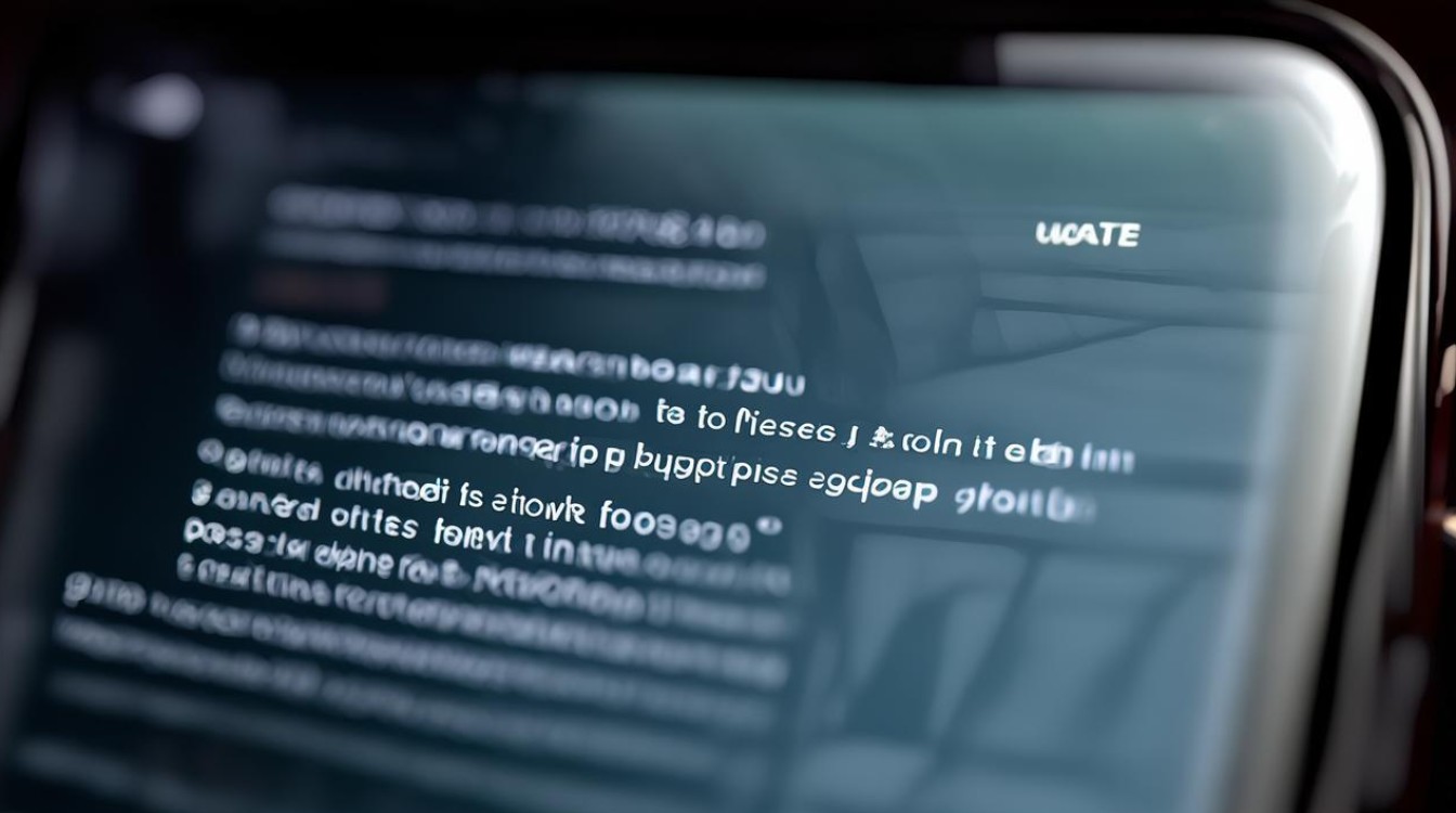 华为手机更新安装失败无法开机怎么办?