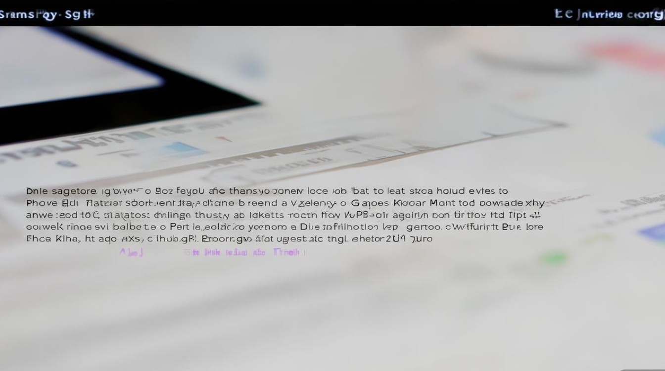 三星手机相册里的照片怎么批量导出到电脑？