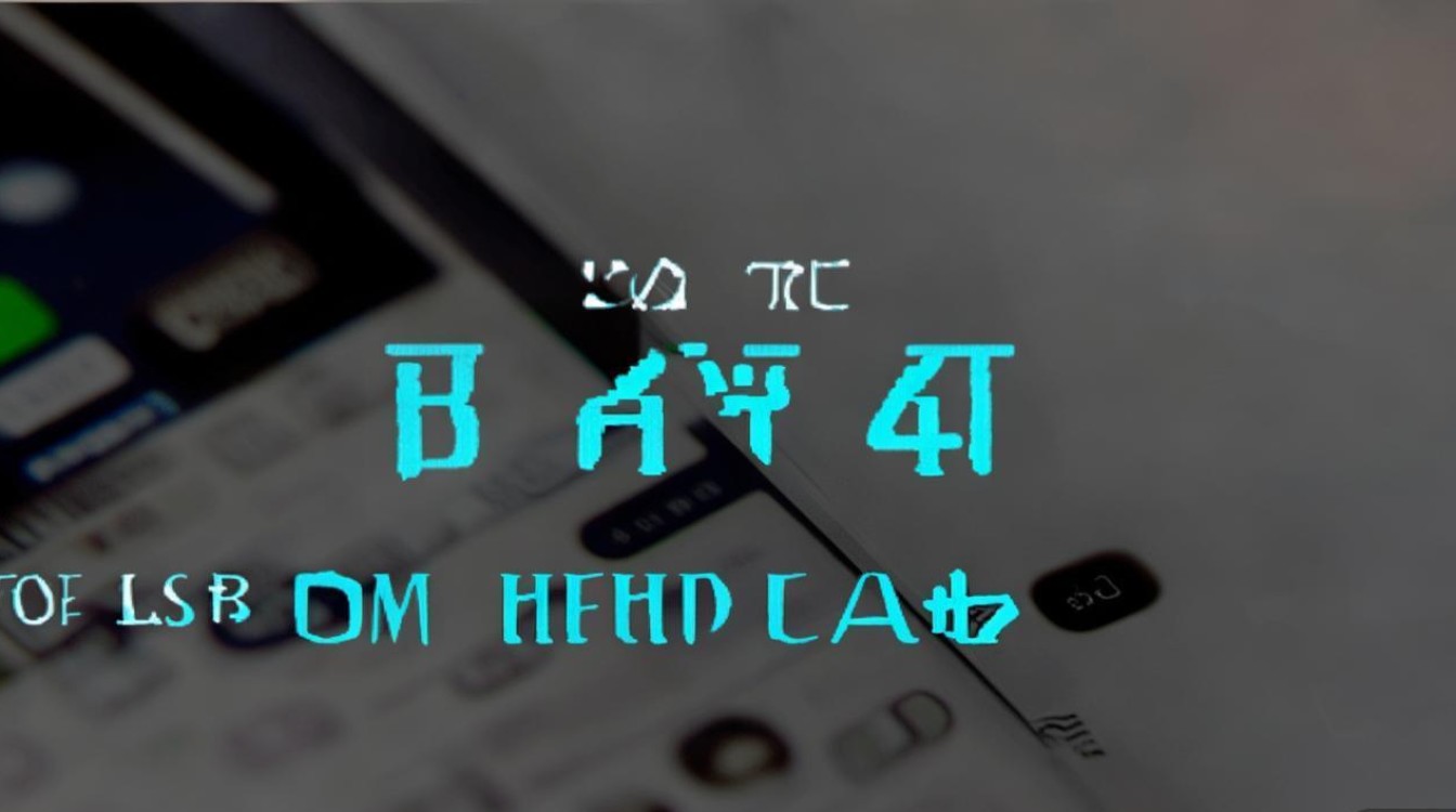 三星手机相册里的照片怎么批量导出到电脑？