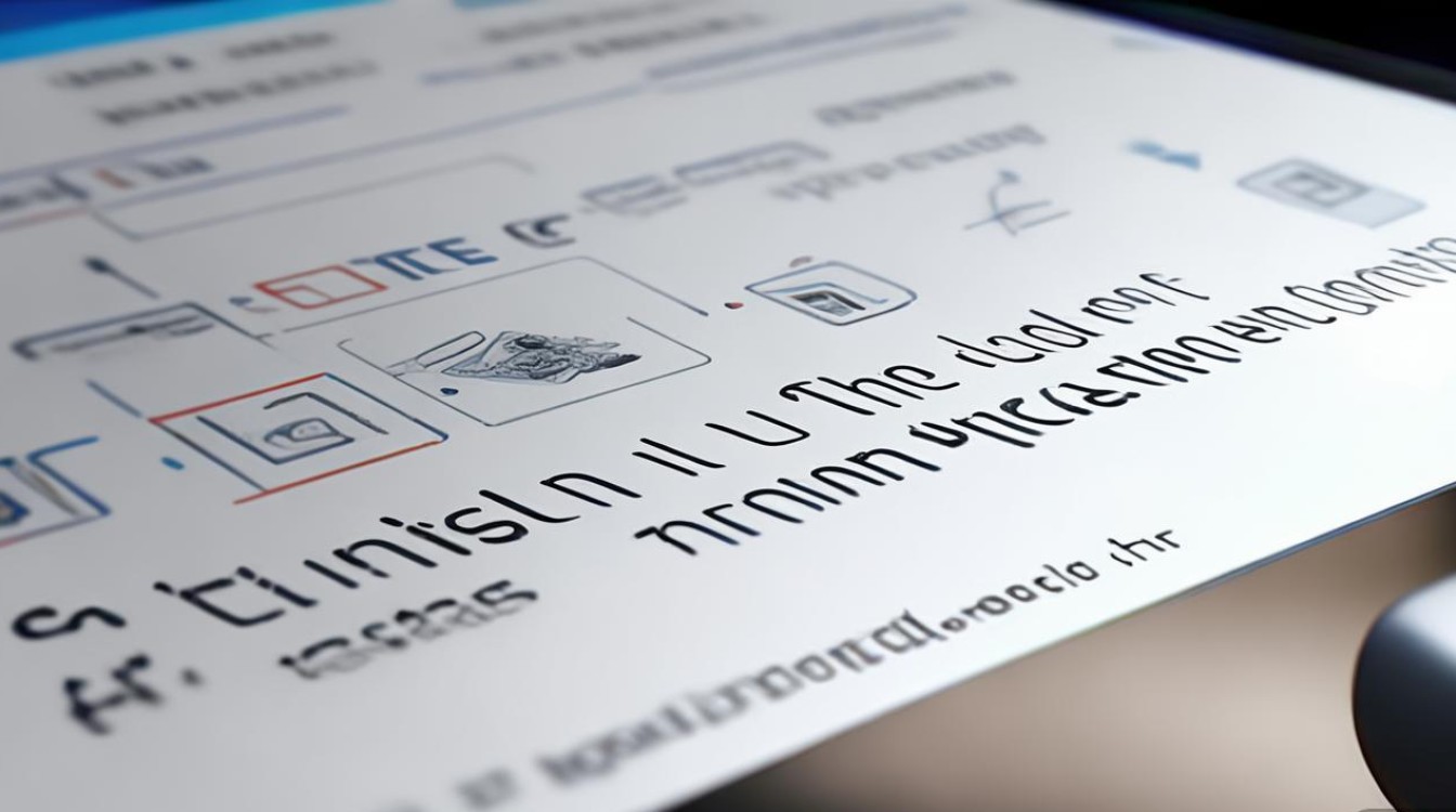 三星手机相册里的照片怎么批量导出到电脑？