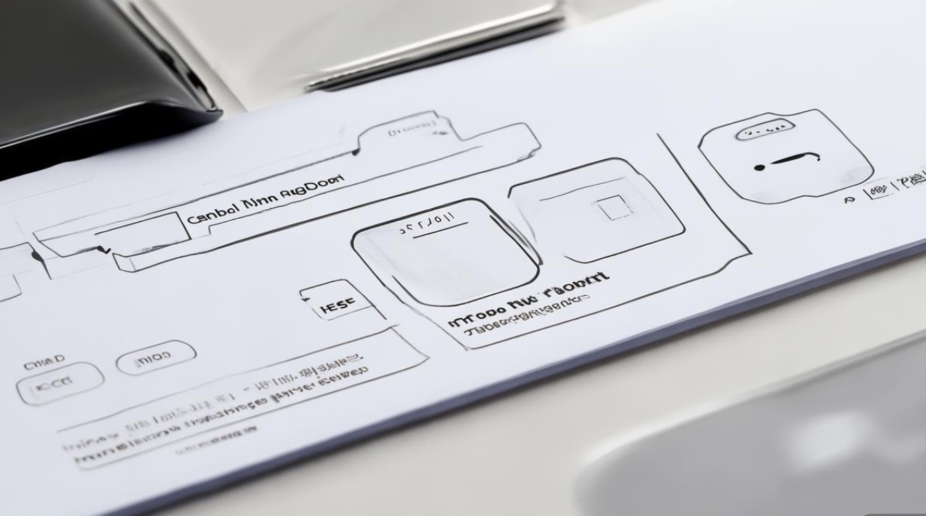 京东指纹支付怎么取消？关闭步骤在哪找？