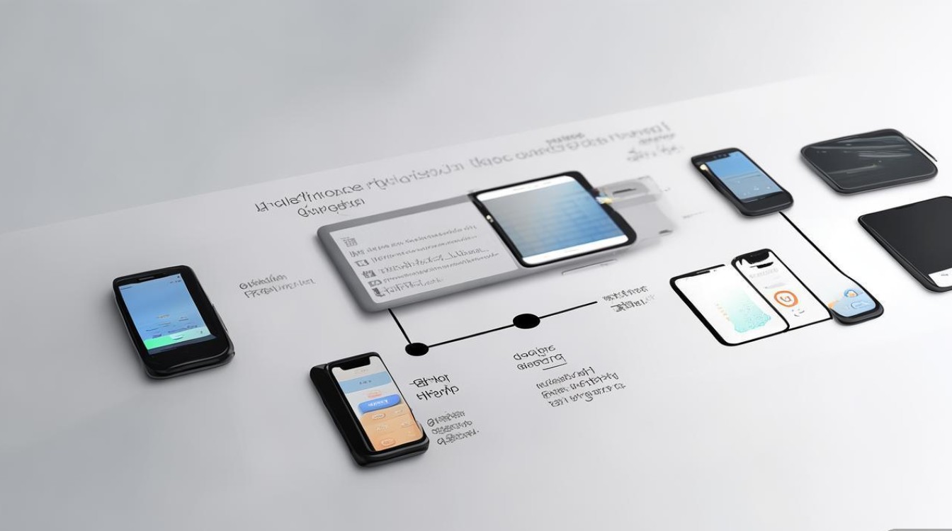 京东指纹支付怎么取消？关闭步骤在哪找？