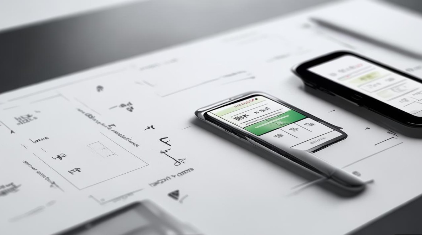 京东指纹支付怎么取消？关闭步骤在哪找？