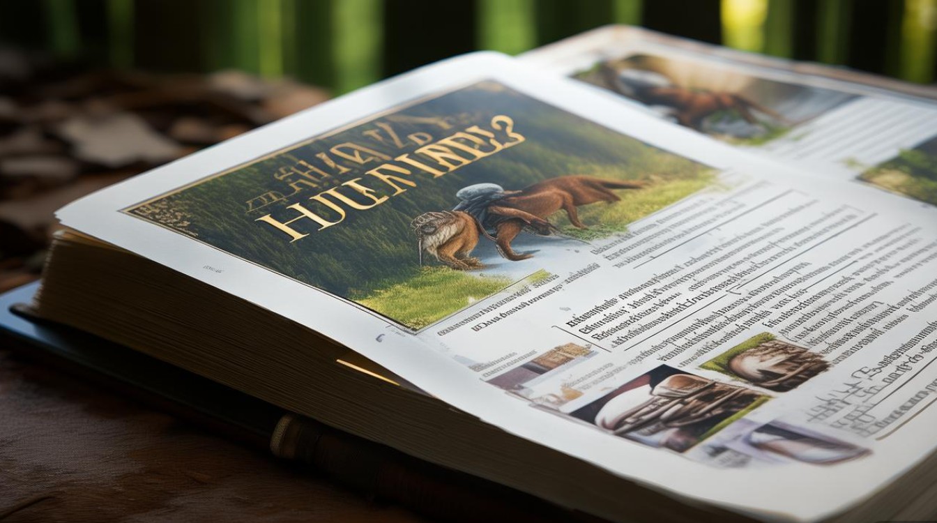 猎游怎么隐藏位置？位置显示关闭步骤一览