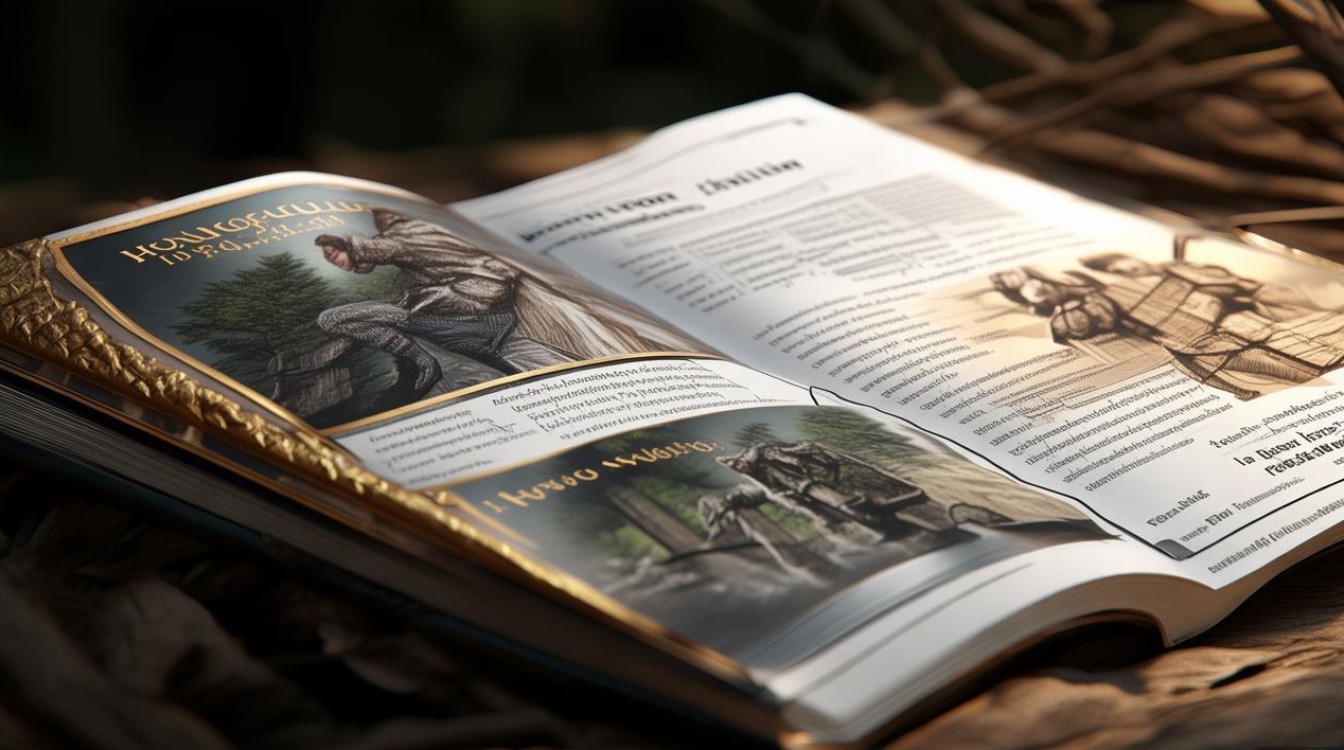 猎游怎么隐藏位置？位置显示关闭步骤一览