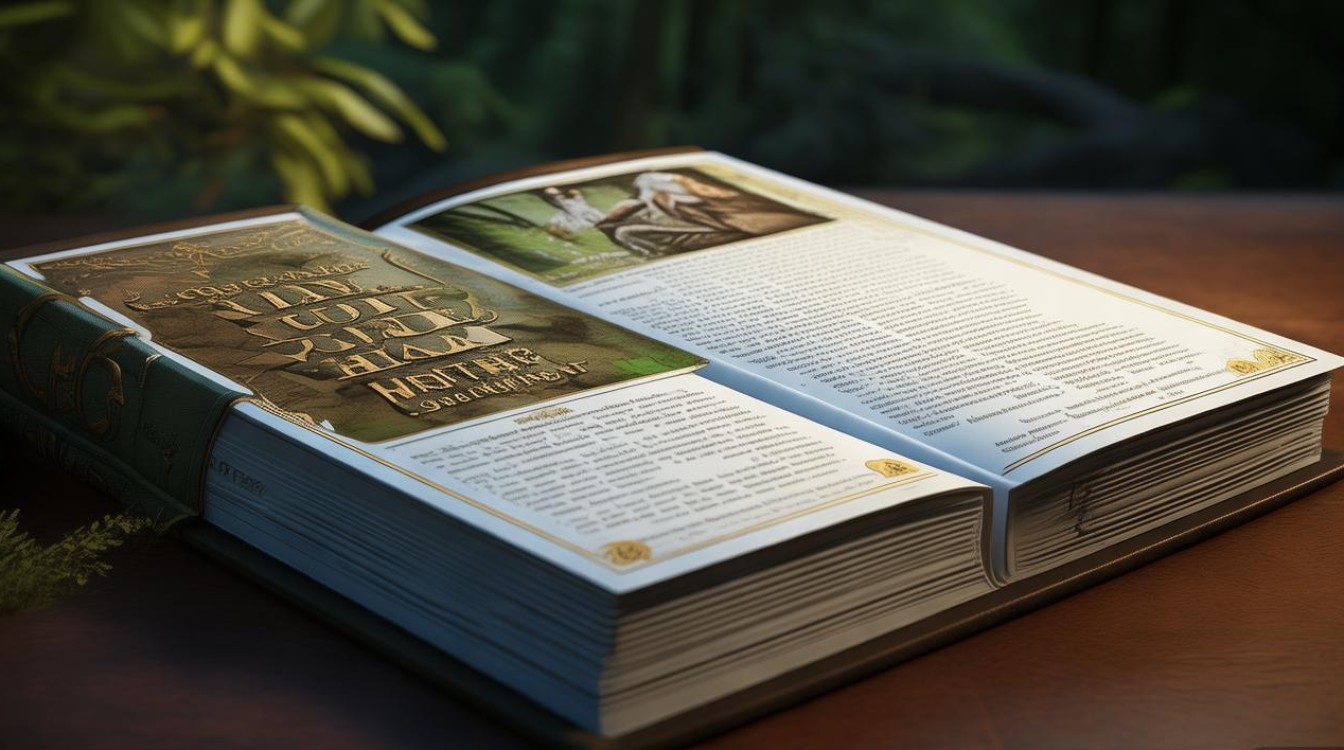 猎游怎么隐藏位置？位置显示关闭步骤一览