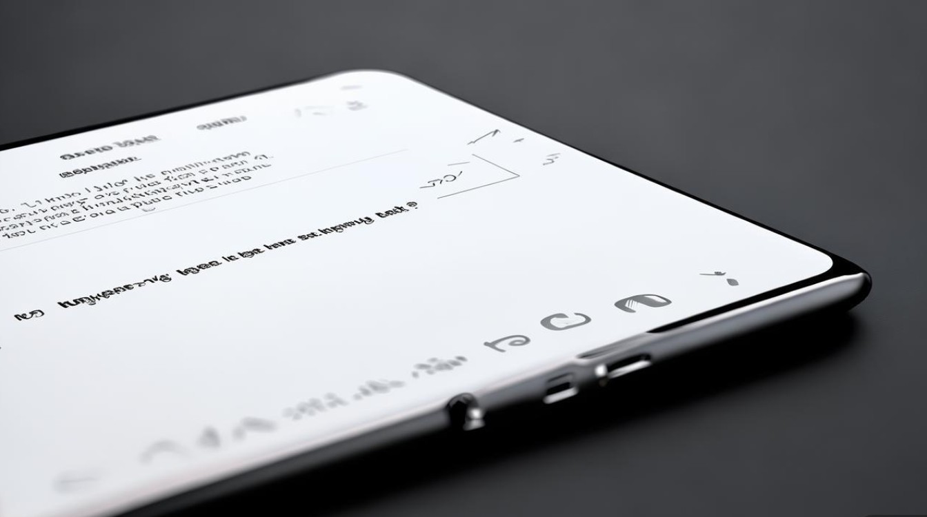 vivo手机怎么设置框框？具体步骤和入口在哪？