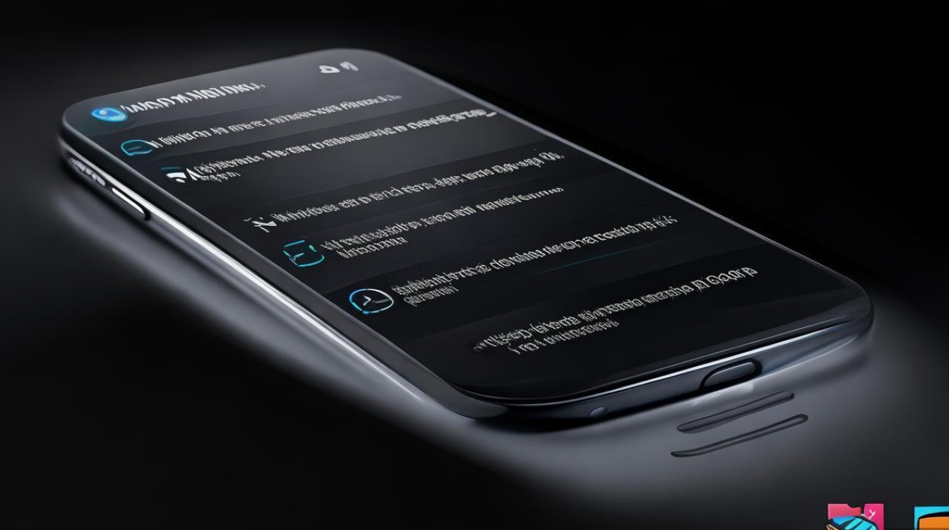 vivo手机怎么设置框框？具体步骤和入口在哪？