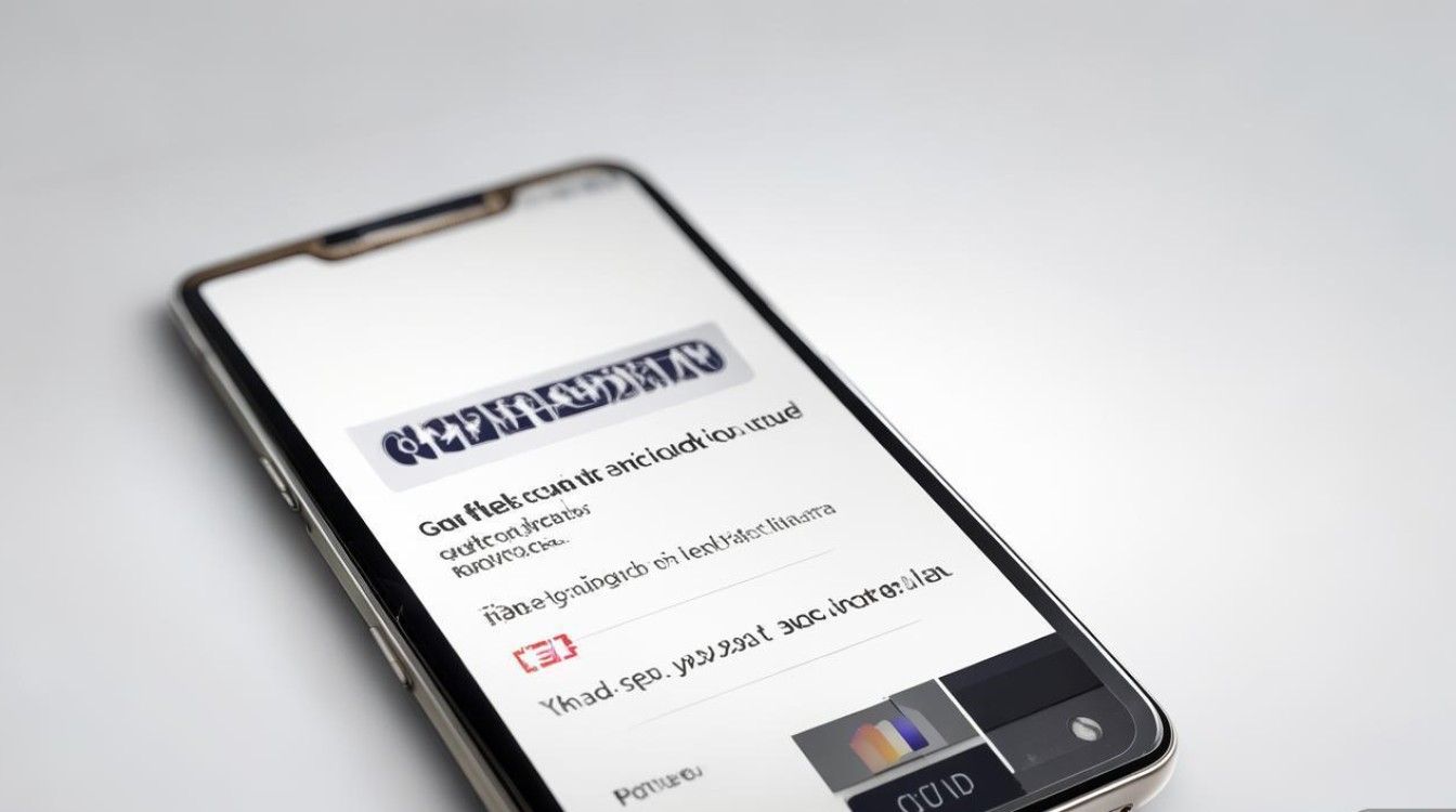 华为手机双卡怎么装？第二张卡没信号怎么办？