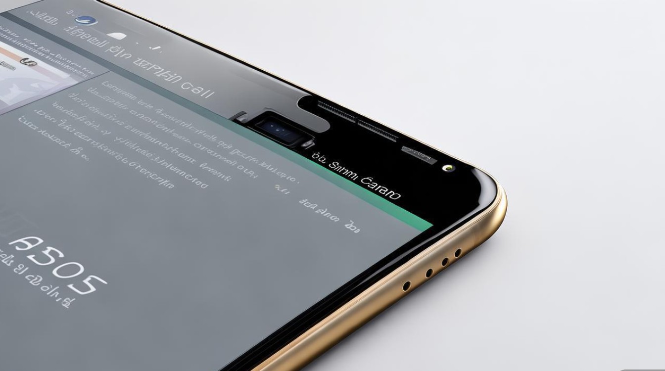 华为手机双卡怎么装？第二张卡没信号怎么办？