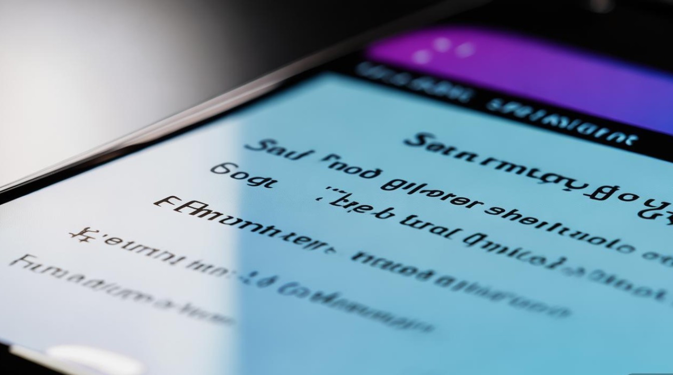 三星手机无卡状态下如何设置上网？