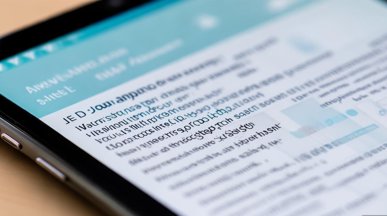 三星手机无卡状态下如何设置上网？