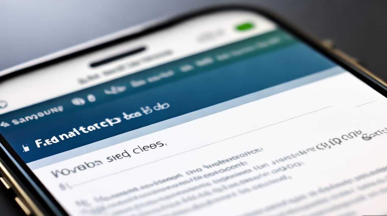 三星手机无卡状态下如何设置上网？