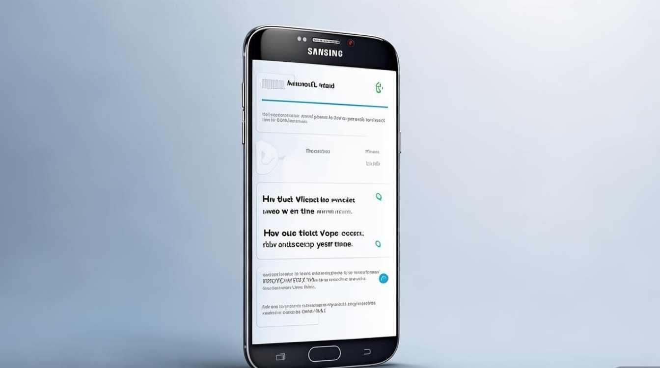 三星手机无插SIM卡时，怎么连接WiFi或用其他方式上网？