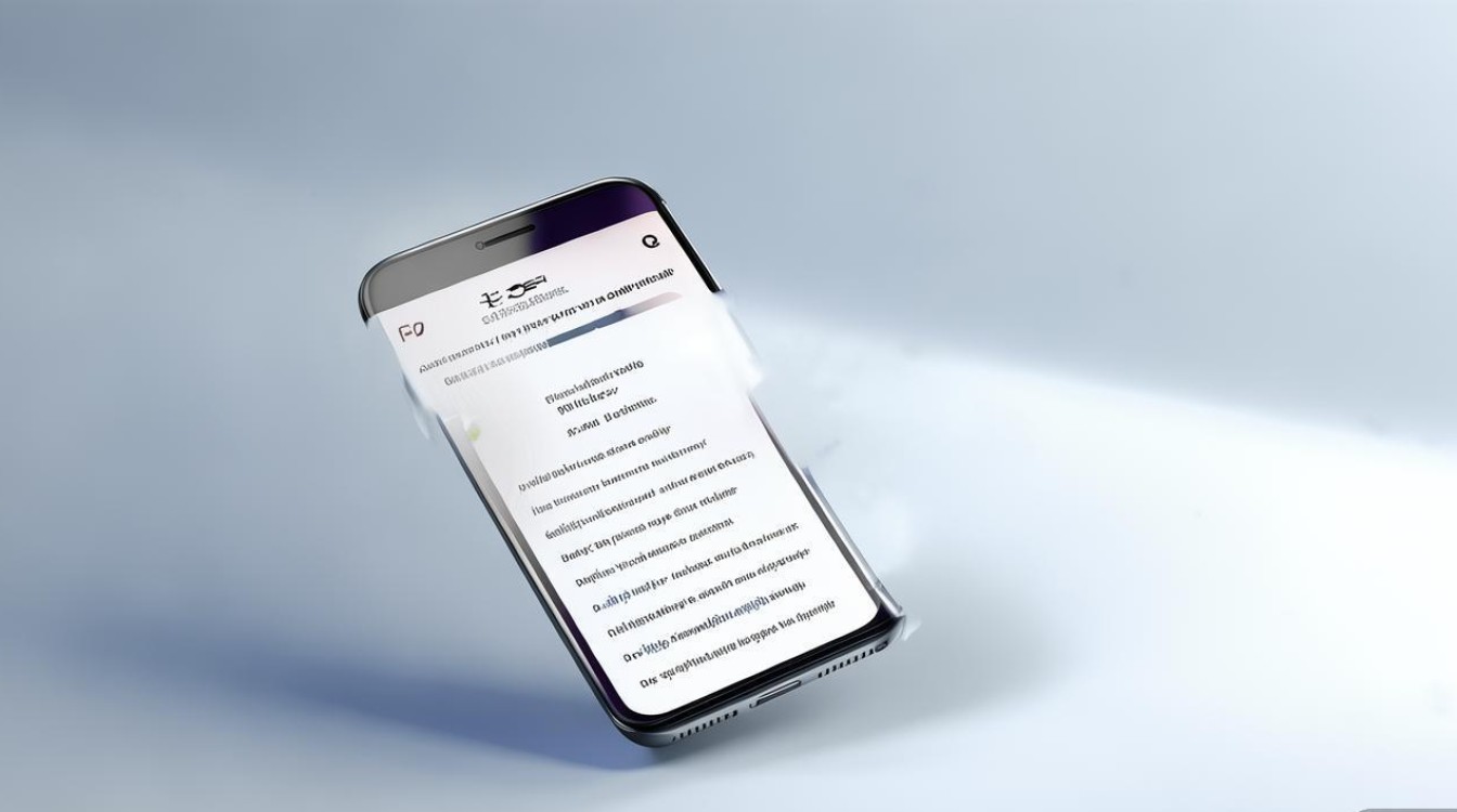 三星手机无插SIM卡时，怎么连接WiFi或用其他方式上网？