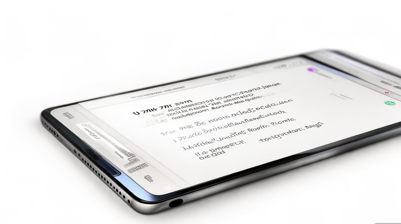 三星手机微信怎么开启手写输入功能？