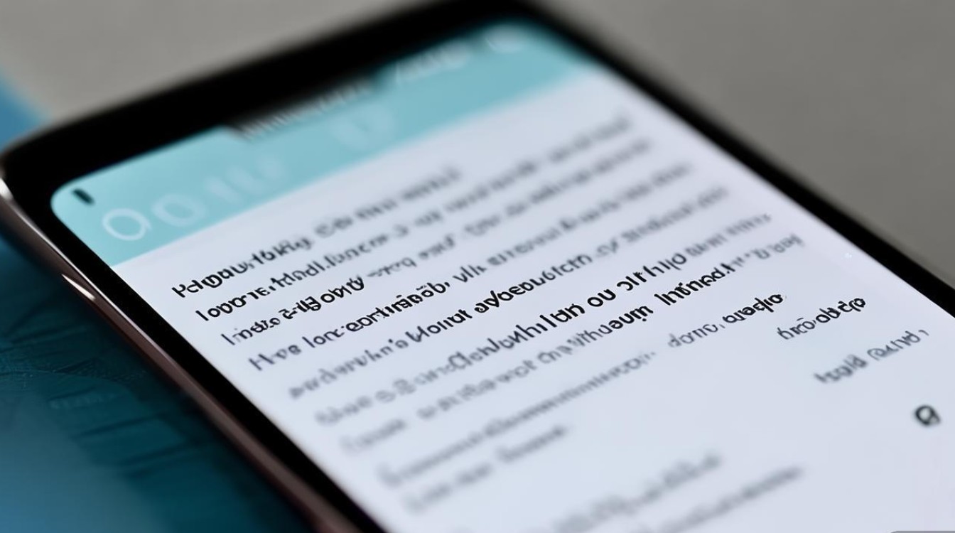 三星手机微信怎么开启手写输入功能？