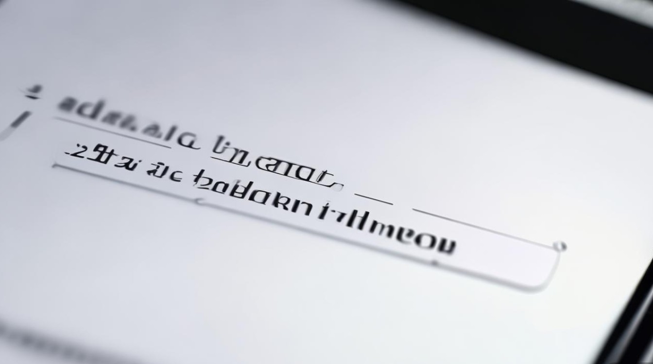 三星手机锁屏通知声音怎么设置？开启步骤在哪里找？